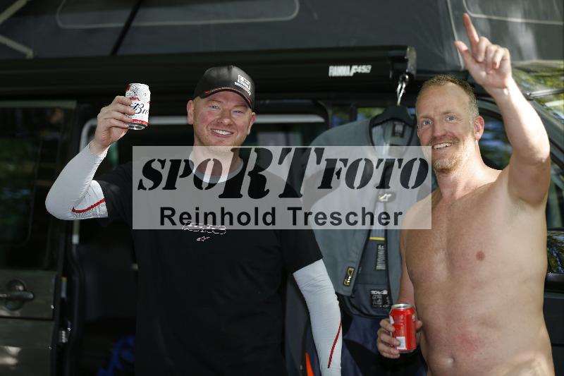 /12 30.04.2026  Speer Racing ADR/Impressionen